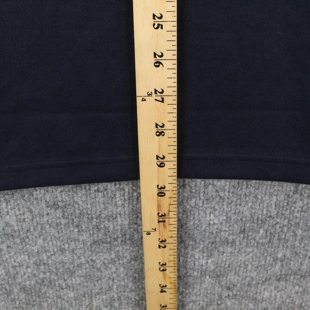 Sold - Picture 2 of 4